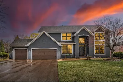 7319 Fawn Hill Road, Chanhassen, MN 55317 - Photo 63