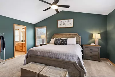 7319 Fawn Hill Road, Chanhassen, MN 55317 - Photo 35