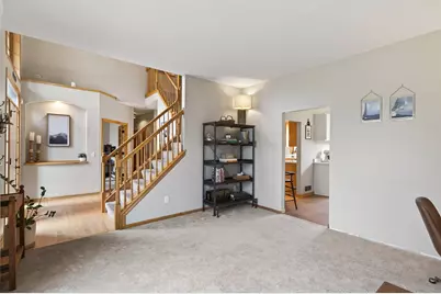 7319 Fawn Hill Road, Chanhassen, MN 55317 - Photo 31