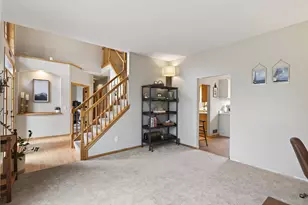7319 Fawn Hill Rd, Chanhassen, MN 55317 - Photo 31
