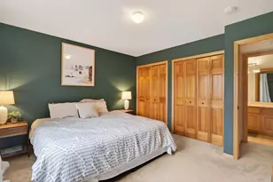 7319 Fawn Hill Rd, Chanhassen, MN 55317 - Photo 51