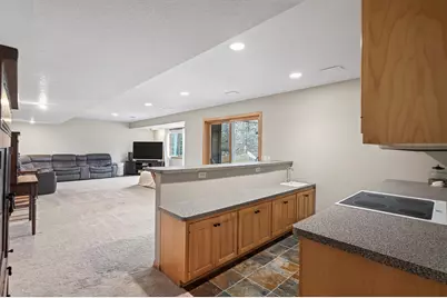 7319 Fawn Hill Road, Chanhassen, MN 55317 - Photo 49