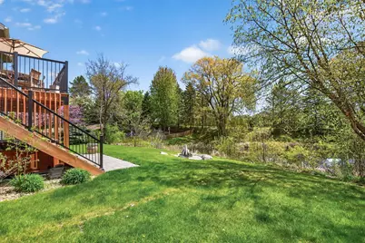 7319 Fawn Hill Road, Chanhassen, MN 55317 - Photo 5