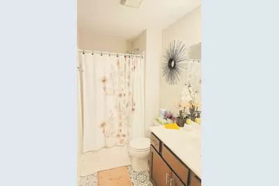 18150 County Street, Dayton, MN 55327 - Photo 3