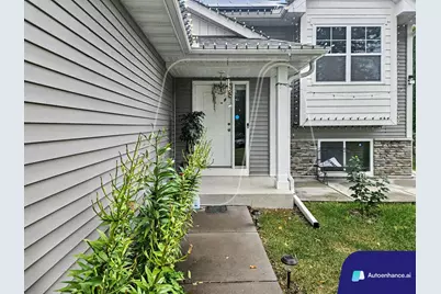 18150 County Street, Dayton, MN 55327 - Photo 19