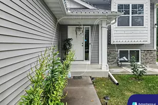 18150 County St, Dayton, MN 55327 - Photo 19