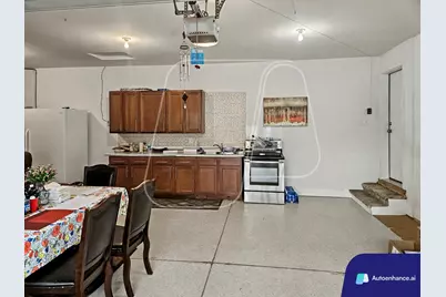 18150 County Street, Dayton, MN 55327 - Photo 17