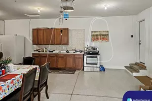 18150 County St, Dayton, MN 55327 - Photo 17