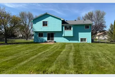 22463 129th Place N, Rogers, MN 55374 - Photo 9