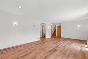 22463 129th Pl N, Rogers, MN 55374 - Photo 9