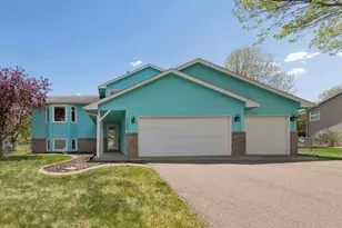22463 129th Pl N, Rogers, MN 55374 - Photo 3