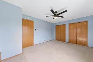 22463 129th Pl N, Rogers, MN 55374 - Photo 21