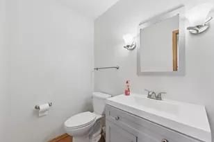 22463 129th Pl N, Rogers, MN 55374 - Photo 23