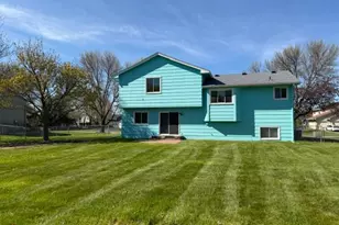 22463 129th Pl N, Rogers, MN 55374 - Photo 5
