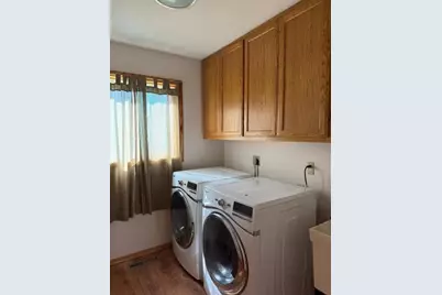 22463 129th Place N, Rogers, MN 55374 - Photo 7