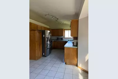 22463 129th Place N, Rogers, MN 55374 - Photo 3