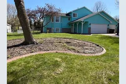 22463 129th Place N, Rogers, MN 55374 - Photo 1