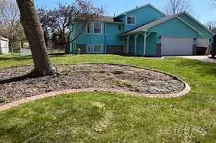 22463 129th Pl N, Rogers, MN 55374 - Photo 1