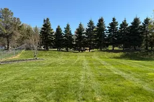 22463 129th Pl N, Rogers, MN 55374 - Photo 7