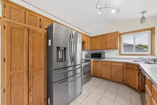 22463 129th Pl N, Rogers, MN 55374 - Photo 13