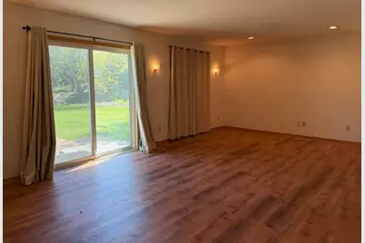 22463 129th Place N, Rogers, MN 55374 - Photo 5