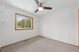 22463 129th Pl N, Rogers, MN 55374 - Photo 17