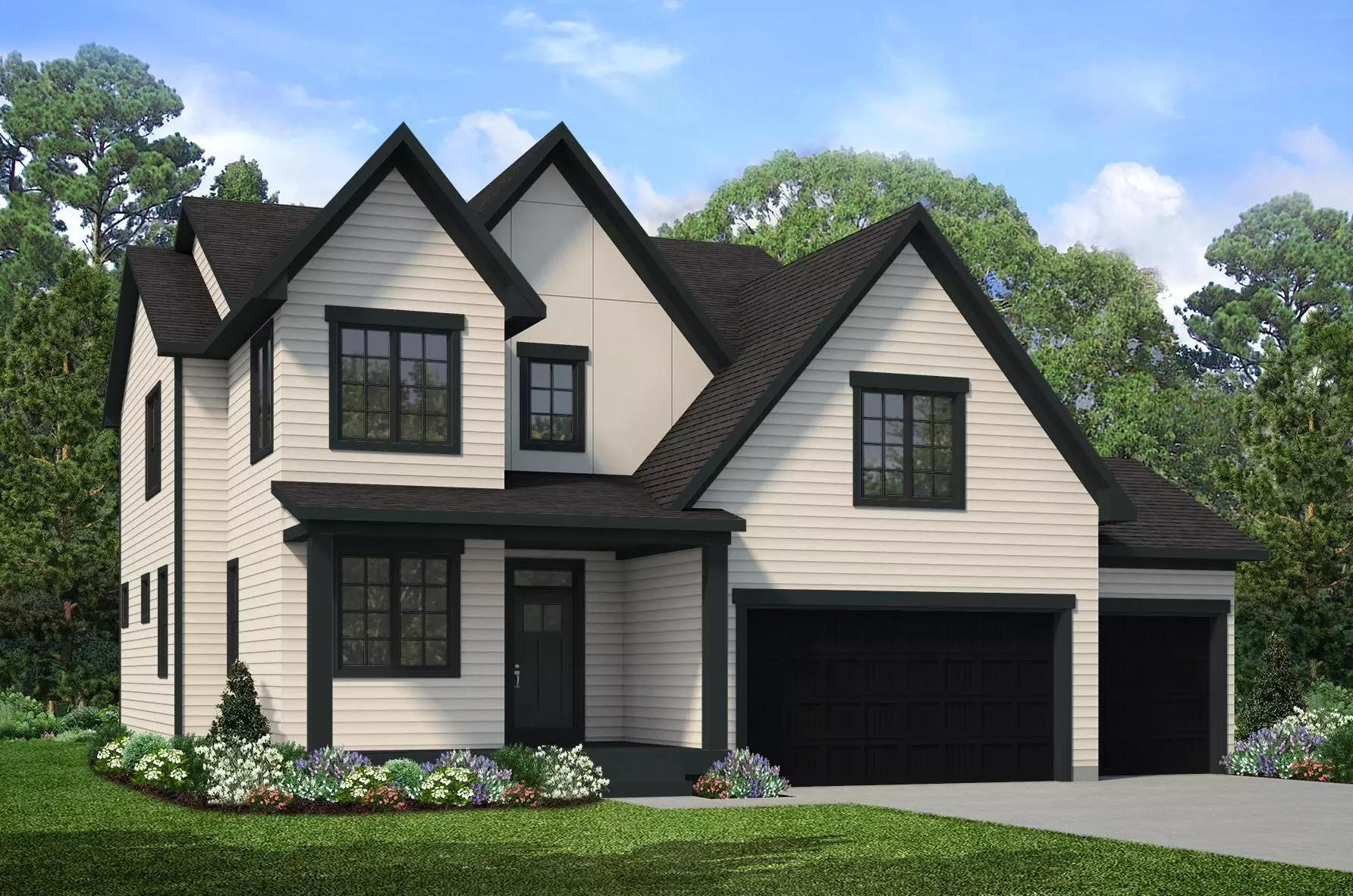 4657 Wolfberry Curv, Minnetrista, MN 55331 - MLS 7071538