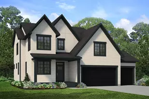 4657 Wolfberry Curv, Minnetrista, MN 55331 - Photo 1