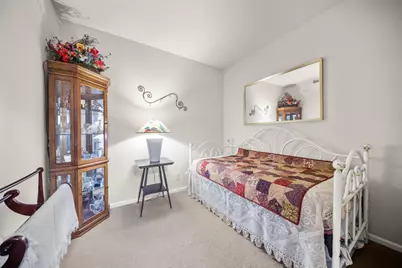 100 4th Avenue N #208, South Saint Paul, MN 55075 - Photo 15