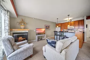 100 4th Ave N, South Saint Paul, MN 55075 - Photo 1