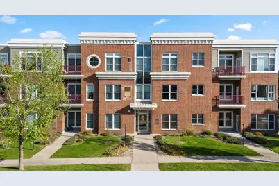 100 4th Avenue N #208, South Saint Paul, MN 55075 - Photo 3