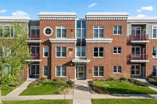 100 4th Ave N, South Saint Paul, MN 55075 - Photo 3