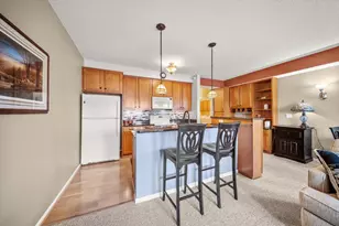 100 4th Ave N, South Saint Paul, MN 55075 - Photo 9
