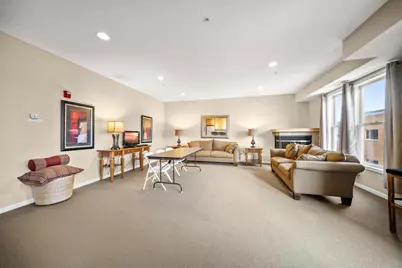 100 4th Avenue N #208, South Saint Paul, MN 55075 - Photo 17