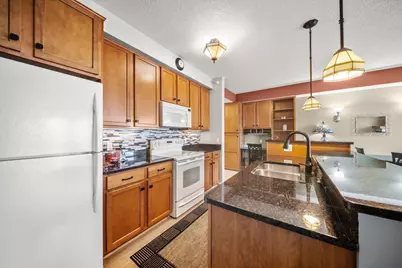 100 4th Avenue N #208, South Saint Paul, MN 55075 - Photo 7