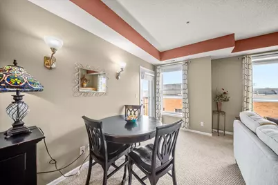 100 4th Avenue N #208, South Saint Paul, MN 55075 - Photo 11
