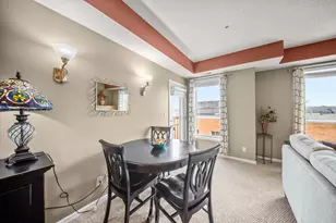 100 4th Ave N, South Saint Paul, MN 55075 - Photo 11