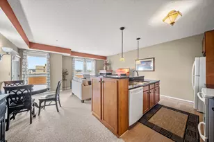 100 4th Ave N, South Saint Paul, MN 55075 - Photo 5