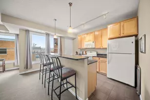 100 4th Ave N, South Saint Paul, MN 55075 - Photo 19