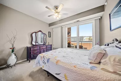 100 4th Avenue N #208, South Saint Paul, MN 55075 - Photo 13
