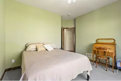 11413 Legacy Court, Brainerd, MN 56401 - Photo 15