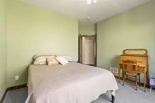 11413 Legacy Ct, Brainerd, MN 56401 - Photo 15