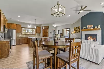11413 Legacy Court, Brainerd, MN 56401 - Photo 7