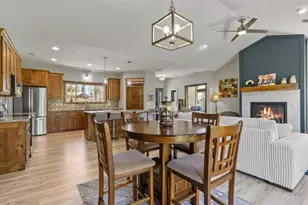 11413 Legacy Ct, Brainerd, MN 56401 - Photo 7