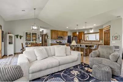 11413 Legacy Court, Brainerd, MN 56401 - Photo 9