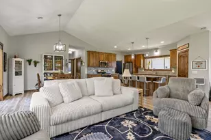 11413 Legacy Ct, Brainerd, MN 56401 - Photo 9