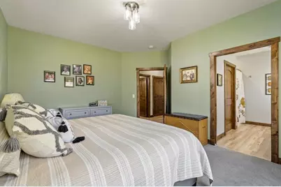11413 Legacy Court, Brainerd, MN 56401 - Photo 17