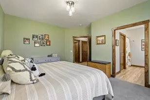 11413 Legacy Ct, Brainerd, MN 56401 - Photo 17