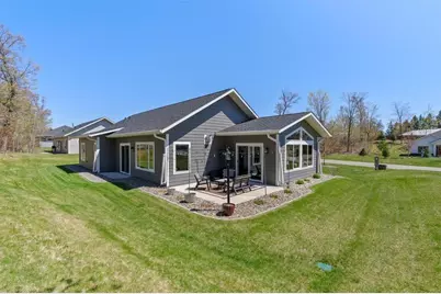 11413 Legacy Court, Brainerd, MN 56401 - Photo 25