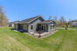 11413 Legacy Ct, Brainerd, MN 56401 - Photo 25